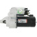 Starter motor / Starter, Thumbnail 2