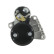 Starter motor / Starter, Thumbnail 3