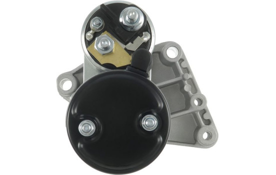 Starter motor / Starter, Image 3