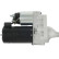 Starter motor / Starter, Thumbnail 4
