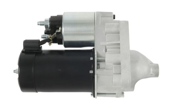 Starter motor / Starter, Image 4