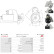 Starter motor / Starter, Thumbnail 5
