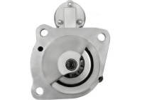 Starter motor / Starter