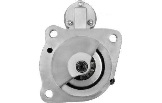 Starter motor / Starter