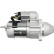 Starter motor / Starter, Thumbnail 4