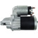Starter motor / Starter, Thumbnail 2