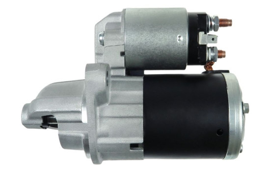 Starter motor / Starter, Image 2