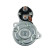 Starter motor / Starter, Thumbnail 3