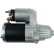 Starter motor / Starter, Thumbnail 4