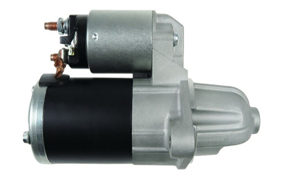 Starter motor / Starter, Image 4