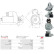 Starter motor / Starter, Thumbnail 5