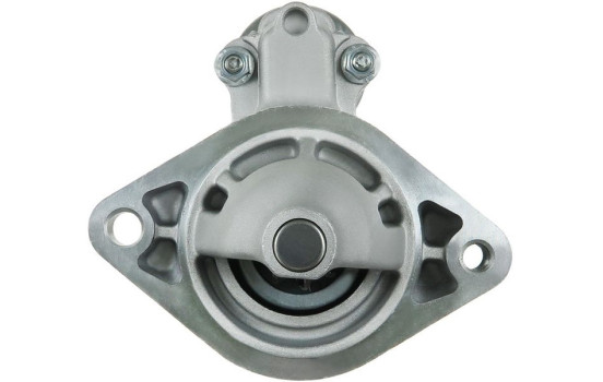 Starter motor / Starter