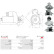 Starter motor / Starter, Thumbnail 5