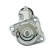 Starter motor / Starter