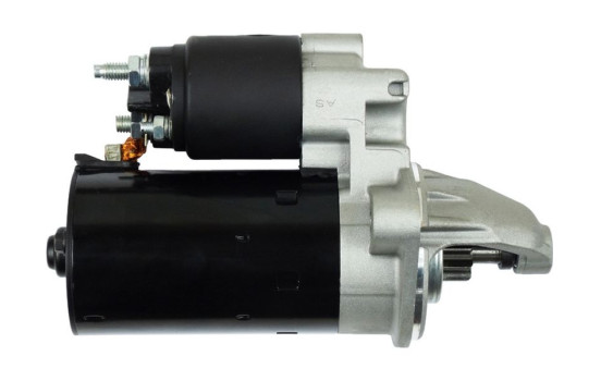 Starter motor / Starter, Image 2