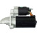 Starter motor / Starter, Thumbnail 4
