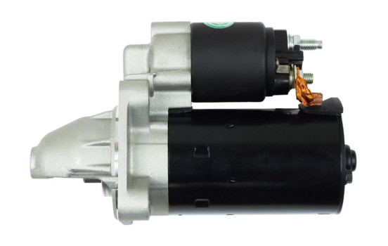 Starter motor / Starter, Image 4