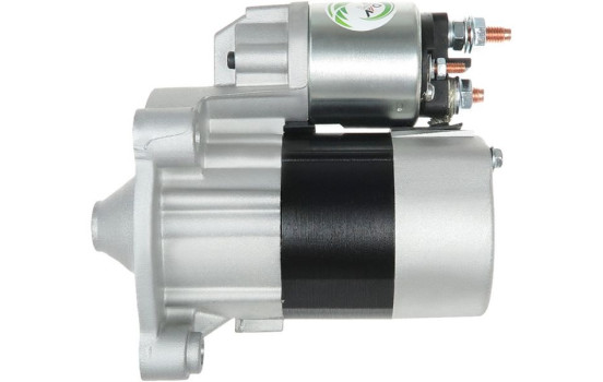 Starter motor / Starter, Image 4