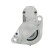 Starter motor / Starter