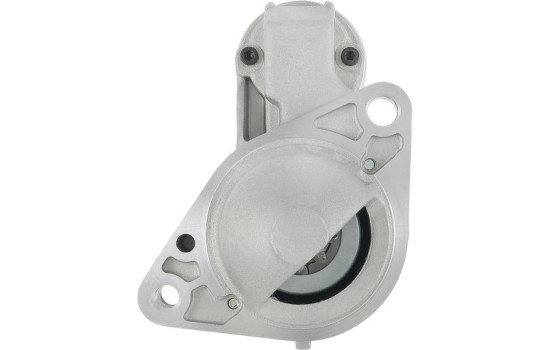 Starter motor / Starter