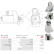 Starter motor / Starter, Thumbnail 5
