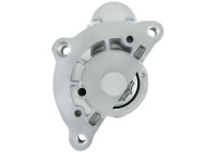 Starter motor / Starter