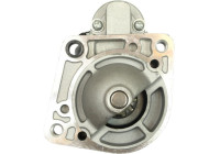 Starter motor / Starter