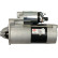 Starter motor / Starter, Thumbnail 2