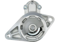 Starter motor / Starter