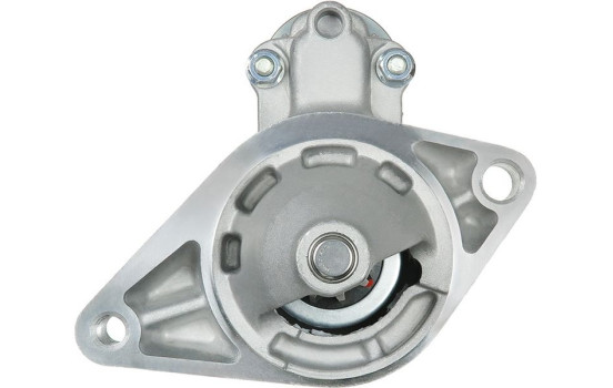 Starter motor / Starter