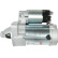 Starter motor / Starter, Thumbnail 2