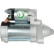Starter motor / Starter, Thumbnail 4