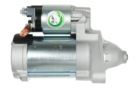Starter motor / Starter, Image 4