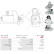 Starter motor / Starter, Thumbnail 5