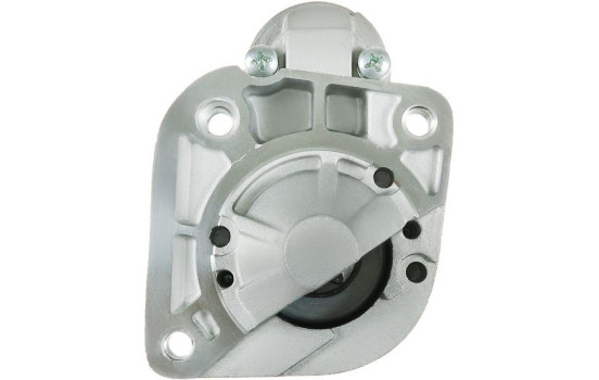 Starter motor / Starter