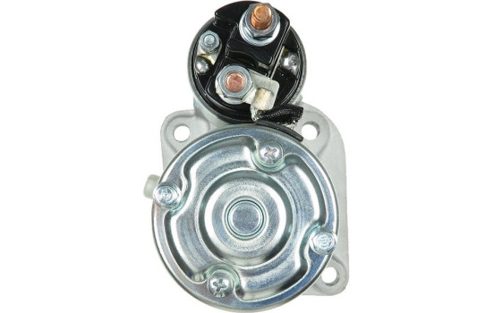 Starter motor / Starter, Image 3