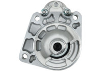 Starter motor / Starter