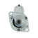 Starter motor / Starter