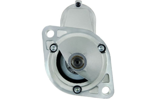 Starter motor / Starter