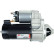 Starter motor / Starter, Thumbnail 2
