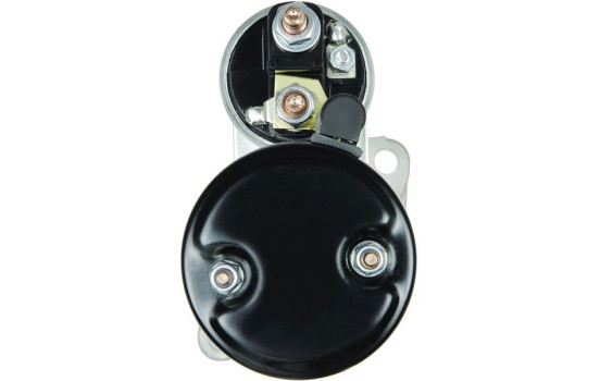 Starter motor / Starter, Image 3