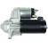 Starter motor / Starter, Thumbnail 4