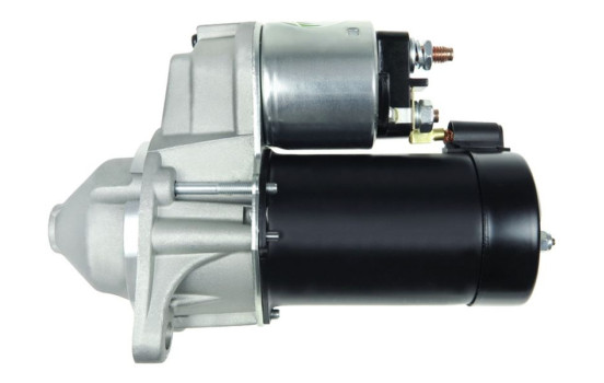 Starter motor / Starter, Image 4