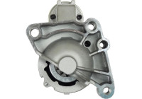 Starter motor / Starter