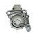 Starter motor / Starter