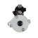 Starter motor / Starter, Thumbnail 3
