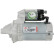 Starter motor / Starter, Thumbnail 4
