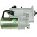 Starter motor / Starter, Thumbnail 2