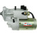 Starter motor / Starter, Thumbnail 4