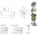 Starter motor / Starter, Thumbnail 5